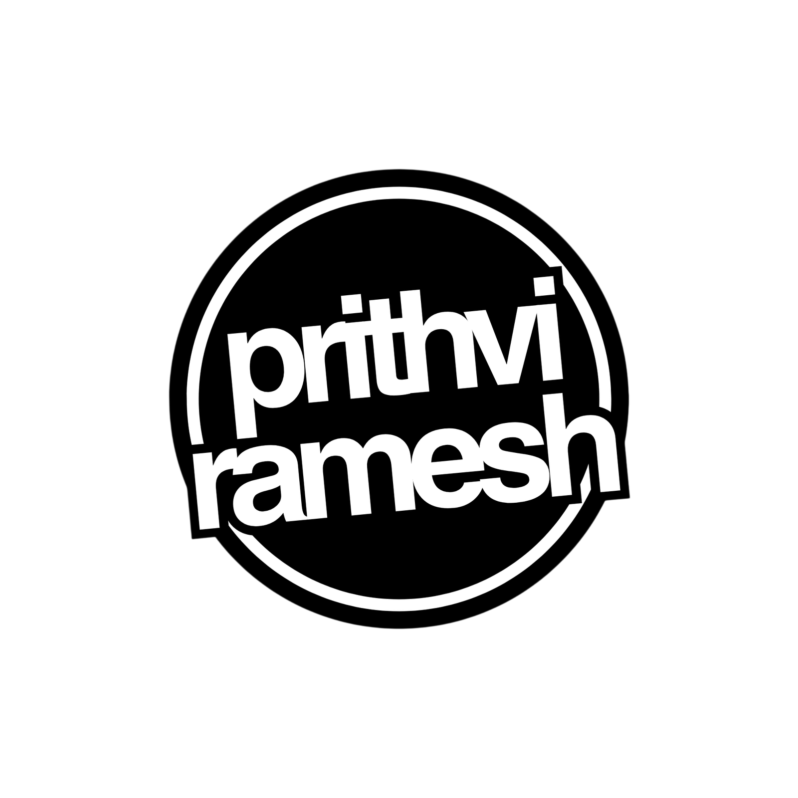 temp.prithvisportfolio.com